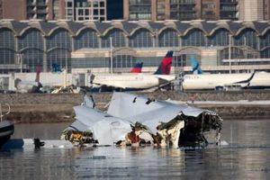 Haunting Air Disaster Photos: Aftermath & Investigation Disaster Information Hub – Latest Natural Disaster News & Emergency Resources Haunting Air Disaster Photos: Aftermath & Investigation | Disaster Information Hub – Latest Natural Disaster News & Emergency Resources