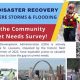 CDBG Disaster Recovery: A Guide to Funding | Disaster Information Hub – Latest Natural Disaster News & Emergency Resources