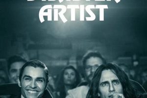 Watch "The Disaster Artist": Streaming & Rental Options Disaster Information Hub – Latest Natural Disaster News & Emergency Resources Watch "The Disaster Artist": Streaming & Rental Options | Disaster Information Hub – Latest Natural Disaster News & Emergency Resources