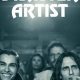Watch "The Disaster Artist": Streaming & Rental Options | Disaster Information Hub – Latest Natural Disaster News & Emergency Resources