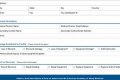 Apply for Texas Disaster Relief Fund Aid Disaster Information Hub – Latest Natural Disaster News & Emergency Resources Apply for Texas Disaster Relief Fund Aid | Disaster Information Hub – Latest Natural Disaster News & Emergency Resources