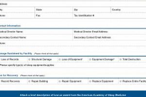 Apply for Texas Disaster Relief Fund Aid Disaster Information Hub – Latest Natural Disaster News & Emergency Resources Apply for Texas Disaster Relief Fund Aid | Disaster Information Hub – Latest Natural Disaster News & Emergency Resources