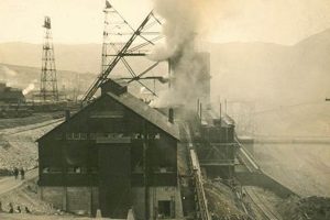The Speculator Mine Disaster: A Tragic History Disaster Information Hub – Latest Natural Disaster News & Emergency Resources The Speculator Mine Disaster: A Tragic History | Disaster Information Hub – Latest Natural Disaster News & Emergency Resources