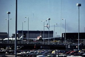 American Airlines Flight 191: Tragedy & Legacy Disaster Information Hub – Latest Natural Disaster News & Emergency Resources American Airlines Flight 191: Tragedy & Legacy | Disaster Information Hub – Latest Natural Disaster News & Emergency Resources