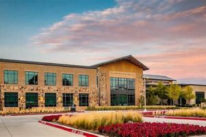 Top Certified Disaster Cleaning in Flower Mound TX Disaster Information Hub – Latest Natural Disaster News & Emergency Resources Top Certified Disaster Cleaning in Flower Mound TX | Disaster Information Hub – Latest Natural Disaster News & Emergency Resources