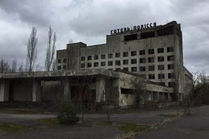 Haunting Chernobyl Pictures: Today's Exclusion Zone Disaster Information Hub – Latest Natural Disaster News & Emergency Resources Haunting Chernobyl Pictures: Today's Exclusion Zone | Disaster Information Hub – Latest Natural Disaster News & Emergency Resources