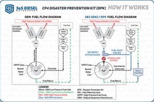 Fast S&S Disaster Kit Setup: Install Time & Tips Disaster Information Hub – Latest Natural Disaster News & Emergency Resources Fast S&S Disaster Kit Setup: Install Time & Tips | Disaster Information Hub – Latest Natural Disaster News & Emergency Resources