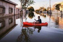 Argentina's Natural Disasters: A Guide Disaster Information Hub – Latest Natural Disaster News & Emergency Resources Argentina's Natural Disasters: A Guide | Disaster Information Hub – Latest Natural Disaster News & Emergency Resources