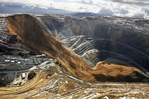 Utah Mining Disasters: History & Safety Disaster Information Hub – Latest Natural Disaster News & Emergency Resources Utah Mining Disasters: History & Safety | Disaster Information Hub – Latest Natural Disaster News & Emergency Resources