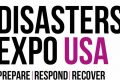 Become a Disaster Relief Contractor: A Guide Disaster Information Hub – Latest Natural Disaster News & Emergency Resources Become a Disaster Relief Contractor: A Guide | Disaster Information Hub – Latest Natural Disaster News & Emergency Resources