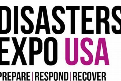 Become a Disaster Relief Contractor: A Guide Disaster Information Hub – Latest Natural Disaster News & Emergency Resources Become a Disaster Relief Contractor: A Guide | Disaster Information Hub – Latest Natural Disaster News & Emergency Resources