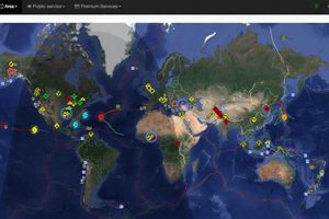 Live World Disaster Map: Tracking Global Events Disaster Information Hub – Latest Natural Disaster News & Emergency Resources Live World Disaster Map: Tracking Global Events | Disaster Information Hub – Latest Natural Disaster News & Emergency Resources