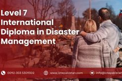 Advanced Disaster Management Diploma Program Disaster Information Hub – Latest Natural Disaster News & Emergency Resources Advanced Disaster Management Diploma Program | Disaster Information Hub – Latest Natural Disaster News & Emergency Resources