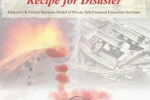 The Ultimate Recipe for Disaster Cookbook Disaster Information Hub – Latest Natural Disaster News & Emergency Resources The Ultimate Recipe for Disaster Cookbook | Disaster Information Hub – Latest Natural Disaster News & Emergency Resources