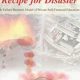 The Ultimate Recipe for Disaster Cookbook | Disaster Information Hub – Latest Natural Disaster News & Emergency Resources