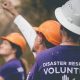 Become a Disaster Relief Volunteer: Help Today | Disaster Information Hub – Latest Natural Disaster News & Emergency Resources