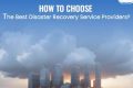 Top Disaster Recovery Service Providers & Solutions Disaster Information Hub – Latest Natural Disaster News & Emergency Resources Top Disaster Recovery Service Providers & Solutions | Disaster Information Hub – Latest Natural Disaster News & Emergency Resources