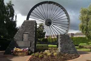 The Gresford Disaster: Wrexham Mining Tragedy Disaster Information Hub – Latest Natural Disaster News & Emergency Resources The Gresford Disaster: Wrexham Mining Tragedy | Disaster Information Hub – Latest Natural Disaster News & Emergency Resources
