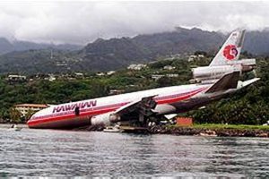 Hawaiian Air Disasters: Case Studies & Safety Disaster Information Hub – Latest Natural Disaster News & Emergency Resources Hawaiian Air Disasters: Case Studies & Safety | Disaster Information Hub – Latest Natural Disaster News & Emergency Resources