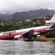Hawaiian Air Disasters: Case Studies & Safety | Disaster Information Hub – Latest Natural Disaster News & Emergency Resources