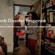 Avoiding Airbnb Disasters: Tips & Tricks | Disaster Information Hub – Latest Natural Disaster News & Emergency Resources