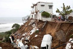 Breaking: Natural Disasters Today & Recent Events Disaster Information Hub – Latest Natural Disaster News & Emergency Resources Breaking: Natural Disasters Today & Recent Events | Disaster Information Hub – Latest Natural Disaster News & Emergency Resources