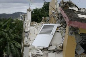 Puerto Rico Disaster Preparedness & Recovery Guide Disaster Information Hub – Latest Natural Disaster News & Emergency Resources Puerto Rico Disaster Preparedness & Recovery Guide | Disaster Information Hub – Latest Natural Disaster News & Emergency Resources