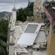 Puerto Rico Disaster Preparedness &amp; Recovery Guide | Disaster Information Hub – Latest Natural Disaster News & Emergency Resources