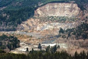 Understanding Mudslides: Disaster Guide Disaster Information Hub – Latest Natural Disaster News & Emergency Resources Understanding Mudslides: Disaster Guide | Disaster Information Hub – Latest Natural Disaster News & Emergency Resources