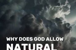 God & Natural Disasters: Why Do They Happen? Disaster Information Hub – Latest Natural Disaster News & Emergency Resources God & Natural Disasters: Why Do They Happen? | Disaster Information Hub – Latest Natural Disaster News & Emergency Resources