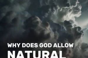 God & Natural Disasters: Why Do They Happen? Disaster Information Hub – Latest Natural Disaster News & Emergency Resources God & Natural Disasters: Why Do They Happen? | Disaster Information Hub – Latest Natural Disaster News & Emergency Resources