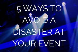 How to Prevent & Avert a Disaster: A Guide Disaster Information Hub – Latest Natural Disaster News & Emergency Resources How to Prevent & Avert a Disaster: A Guide | Disaster Information Hub – Latest Natural Disaster News & Emergency Resources