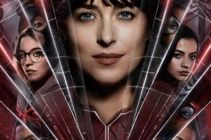 Madame Web's Biggest Disaster: Will It Flop? Disaster Information Hub – Latest Natural Disaster News & Emergency Resources Madame Web's Biggest Disaster: Will It Flop? | Disaster Information Hub – Latest Natural Disaster News & Emergency Resources