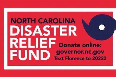 NC Disaster Relief Fund: Aid & Recovery Disaster Information Hub – Latest Natural Disaster News & Emergency Resources NC Disaster Relief Fund: Aid & Recovery | Disaster Information Hub – Latest Natural Disaster News & Emergency Resources