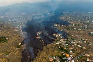La Palma Volcano Disaster: Eruption & Aftermath Disaster Information Hub – Latest Natural Disaster News & Emergency Resources La Palma Volcano Disaster: Eruption & Aftermath | Disaster Information Hub – Latest Natural Disaster News & Emergency Resources