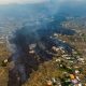 La Palma Volcano Disaster: Eruption & Aftermath | Disaster Information Hub – Latest Natural Disaster News & Emergency Resources