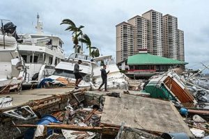 Hurricane Ian Disaster Relief: Today's Update Disaster Information Hub – Latest Natural Disaster News & Emergency Resources Hurricane Ian Disaster Relief: Today's Update | Disaster Information Hub – Latest Natural Disaster News & Emergency Resources