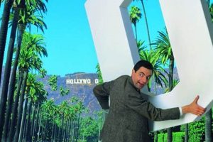 Mr. Bean: Ultimate Disaster Movie Comedy Disaster Information Hub – Latest Natural Disaster News & Emergency Resources Mr. Bean: Ultimate Disaster Movie Comedy | Disaster Information Hub – Latest Natural Disaster News & Emergency Resources