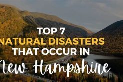 NH Natural Disaster Guide & Prep Tips Disaster Information Hub – Latest Natural Disaster News & Emergency Resources NH Natural Disaster Guide & Prep Tips | Disaster Information Hub – Latest Natural Disaster News & Emergency Resources