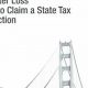 Claiming Disaster Loss Tax Deductions: A Guide | Disaster Information Hub – Latest Natural Disaster News & Emergency Resources