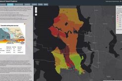 Seattle Natural Disaster Guide & Preparedness Disaster Information Hub – Latest Natural Disaster News & Emergency Resources Seattle Natural Disaster Guide & Preparedness | Disaster Information Hub – Latest Natural Disaster News & Emergency Resources
