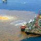 World's Worst Major Oil Disasters & Their Impact | Disaster Information Hub – Latest Natural Disaster News & Emergency Resources
