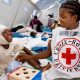 Effective Disaster Relief Efforts & Global Aid | Disaster Information Hub – Latest Natural Disaster News & Emergency Resources
