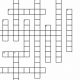 Avoiding Crossword Disaster: Tips & Tricks | Disaster Information Hub – Latest Natural Disaster News & Emergency Resources