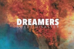A Dreamer's Sweet Disaster: Avoiding the Pitfalls Disaster Information Hub – Latest Natural Disaster News & Emergency Resources A Dreamer's Sweet Disaster: Avoiding the Pitfalls | Disaster Information Hub – Latest Natural Disaster News & Emergency Resources