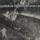 The Doodlebug Disaster: WWII's Terror Weapon | Disaster Information Hub – Latest Natural Disaster News & Emergency Resources