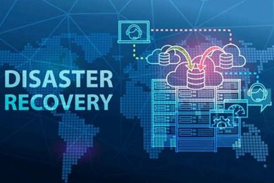 Top Disaster Recovery Solutions & Best Practices Disaster Information Hub – Latest Natural Disaster News & Emergency Resources Top Disaster Recovery Solutions & Best Practices | Disaster Information Hub – Latest Natural Disaster News & Emergency Resources