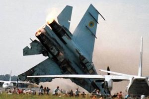 Tragedy at Sknyliv: Ukrainian Air Show Disaster Aftermath Disaster Information Hub – Latest Natural Disaster News & Emergency Resources Tragedy at Sknyliv: Ukrainian Air Show Disaster Aftermath | Disaster Information Hub – Latest Natural Disaster News & Emergency Resources