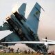 Tragedy at Sknyliv: Ukrainian Air Show Disaster Aftermath | Disaster Information Hub – Latest Natural Disaster News & Emergency Resources