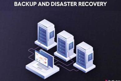 Ultimate Backup & Disaster Recovery Solutions Guide Disaster Information Hub – Latest Natural Disaster News & Emergency Resources Ultimate Backup & Disaster Recovery Solutions Guide | Disaster Information Hub – Latest Natural Disaster News & Emergency Resources